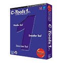 C-Tools 1