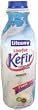 LowFat Plain Kefir 32fl.oz.