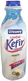 LowFat Plain Kefir 32fl.oz.