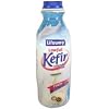 Lifeway Low Fat Plain Kefir 32fl.oz.