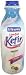 LowFat Plain Kefir 32fl.oz.