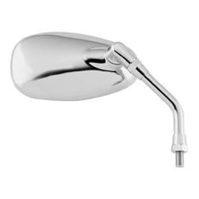 Scooter or Motorcycle Mirrors 50cc or 150cc scooter