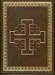 Book Deluxe Family Bible-KJV-Christian Home Study
