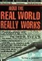 How the real world really works: graduating into the rest of your life