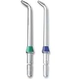WaterPik JTR-2 Ultra Jet Tips - JTR-2