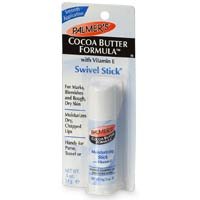 Palmer's Cocoa Butter Formula Swivel Stick .5 oz (14 g) by Palmer's