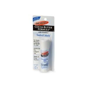 Palmer's Cocoa Butter Formula Swivel Stick .5 oz (14 g)