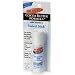 Palmer`s Cocoa Butter Formula Swivel Stick 0.5 oz