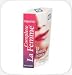 Baywood International Lip Maximizing Formula Tube from Baywood International
