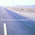 Uncle Tupelo 1989-1993: An Anthology