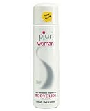 Pjur Woman Bodyglide Personal Lubricant