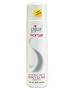 Pjur Woman Bodyglide Personal Lubricant