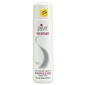 Pjur Woman Bodyglide Personal Lubricant