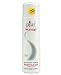 Pjur Woman Bodyglide (100 Ml) Personal Lubricant