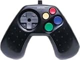 SANWA SUPPLY JY-P2BK USB������ѥå�