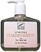 Soap Liquid-Antiseptic Tea Tree - 8 oz - Liquid