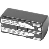 Search : Adorama - Camcorder battery Li-Ion 2400 mAh