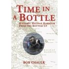 Time in a Bottle: Historic Halifax Harbour from the Bottom Up