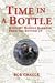 Book Time in a Bottle: Historic Halifax Harbour from the Bottom Up