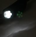 TOYOTA 4Runner ceiling dome light light bulb LED dome light by Led