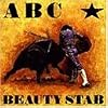 Beauty Stab