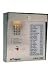 Trigon Electronics 02A82254-125 T.A.C 1500 Multi-Residential Telephone Entry - 125 Capacity