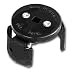 Automotive : Import Car Oil Filter Wrench