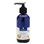 Pregnant Belly Oil by Motherlove