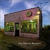 Image of album by Bottle Rockets
