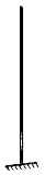 Ace Floral Bow Rake (7134216)