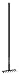 Tools & Hardware : Ace Floral Bow Rake (7134216)