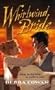 Whirlwind Bride (Harlequin Historical)
