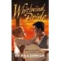 Whirlwind Bride (Harlequin Historical Series)