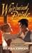 Books : Whirlwind Bride (Harlequin Historical Series)
