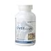 �˥塼������ NU SKIN �����С��ɥ饤�� 03102989