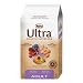 Details About Nutro Ultra Adult Dog Food 4.5 lb