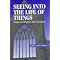 Experience Christ Passion Mystically?