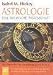 Books : Astrologie - eine kosmische Wissenschaft.