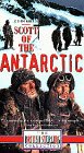 Scott of the Antarctic