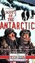 Scott of the Antarctic [VHS]