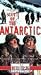 VHS : Scott of the Antarctic