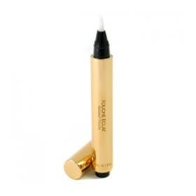 Radiant Touch/ Touche Eclat - #1 Luminous Radiance (Light Beige), .1 Oz