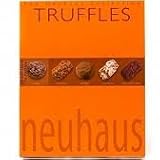 The Neuhaus Collection - Truffles