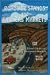 Roadside Stands and Farmers' Markets: A Travel Guide To Westcoast Produce