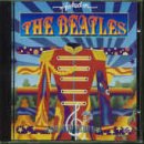 Hooked on a Beatles Tribute