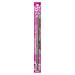 Silvalume Double-End Crochet Hook 10