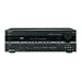 Electronics : Onkyo TX-SR506 7.1 Channel Home Theater Receiver (Black)