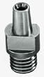 Thompson Center Stainless Replacement Nipple For Cap Lock Rifles Md: 7070 .