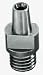 Thompson Center Stainless Steel Nipple