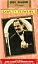 Fawlty Towers 3 (BBC Radio Presents)